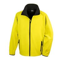 soft-shell-uomo-giallo-nero
