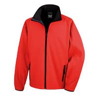 soft-shell-uomo-rosso-nero