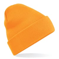 cappello-invernale-zuccotto-arancio-fluo