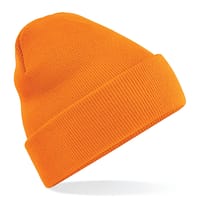 cappello-invernale-zuccotto-arancio