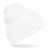 cappello-invernale-zuccotto-bianco