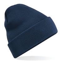 cappello-invernale-zuccotto-blu-navy