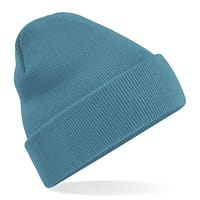 cappello-invernale-zuccotto-celeste