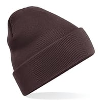cappello-invernale-zuccotto-cioccolato