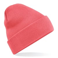 cappello-invernale-zuccotto-corallo
