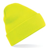 cappello-invernale-zuccotto-giallo-fluo