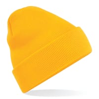 cappello-invernale-zuccotto-giallo-oro