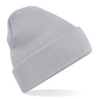 cappello-invernale-zuccotto-grigio-chiaro