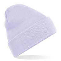 cappello-invernale-zuccotto-lavanda