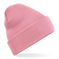 cappello-invernale-zuccotto-rosa