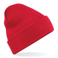 cappello-invernale-zuccotto-rosso-classico