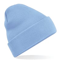 cappello-invernale-zuccotto-sky-blu