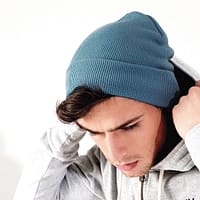 cappello-invernale-zuccotto Zuccotto personalizzato con ricamo logo – Blizzard