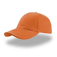 cappello-personalizzato-ricamo-arancio
