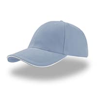 cappello-personalizzato-ricamo-azzurro