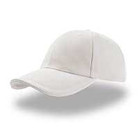 cappello-personalizzato-ricamo-bianco