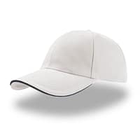 cappello-personalizzato-ricamo-bianco.navy