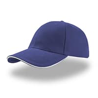cappello-personalizzato-ricamo-blu-royal