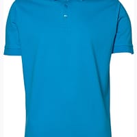 Polo-TJ-celeste