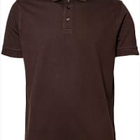 Polo-TJ-cioccolata