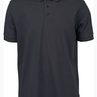 Polo-TJ-grigio-scuro