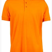 Polo-TJ-mandarino