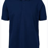 Polo-TJ-navy