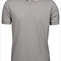 Polo-TJ-pietra