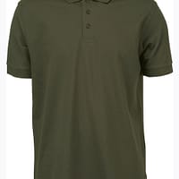 Polo-TJ-verde-olive