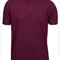 Polo-TJ-vinaccia