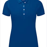 polo-donna-russell-blu-roya