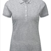 polo-donna-russell-grigio-m