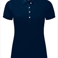 polo-donna-russell-navy
