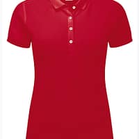 polo-donna-russell-rossa