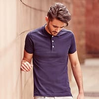 polo-russell-anteprima-gold