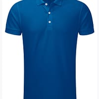 polo-russell-blu-royal