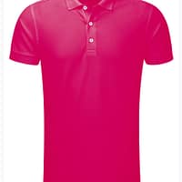 polo-russell-fuxia