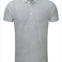 polo-russell-grigio-melange