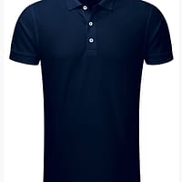 polo-russell-navy