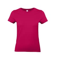 T-Shirt-donna-manica-corta-Sorbet