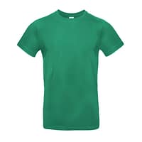 T-Shirt-manica-corta-Kelly-Green