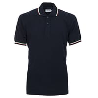 polo-italia-blu-navy-BS200