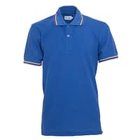 polo-italia-blu-royal-BS200