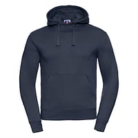 felpa-uomo-con-cappuccio-blu-navy