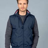 Gilet-Smanicat-Fashion-Work gilet smanicato fashion work logo personalizzato