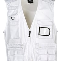 Safari-bianco-gilet-smanicato-work