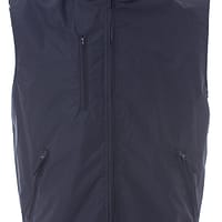 massa-blu-navy-gilet-smanicato