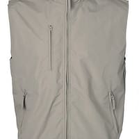 massa-grigio-gilet-smanicato