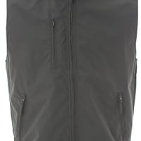 massa-verde-scuro-gilet-smanicato gilet ricamati