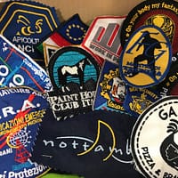 IMG_8811 patch ricamate